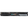 GIGABYTE Radeon RX 7900 XT GAMING OC 20 G GDDR6 320bit 2DP/2HDMI GV-R79XTGAMING OC-20GD - 1099095 - zdjęcie 6